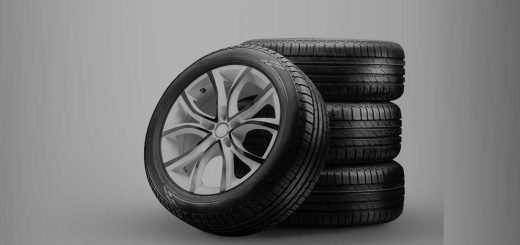 Dove comprare ruote complete online