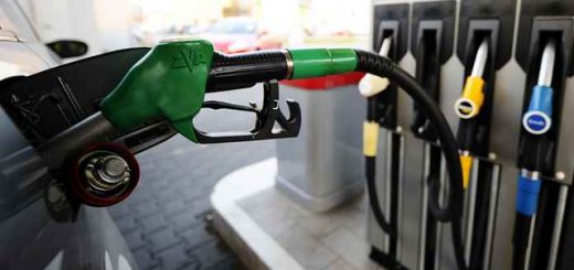 prezzi benzina come risparmiare