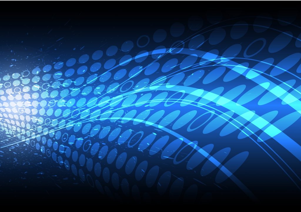 pneumatici intelligenza artificiale