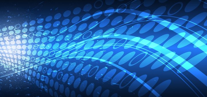 pneumatici intelligenza artificiale