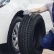 gomme usate vs gomme nuove economiche