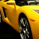 cerchi e gomme auto sportive