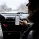 app indispensabili gestione auto