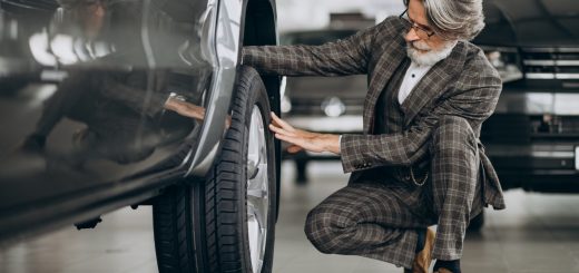 pneumatici estivi novita 2026