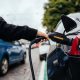 quali pneumatici auto elettriche